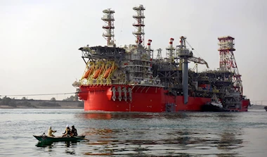 الاتفاقية المجحفة لن تمرّ بمجلس النواب: الحكومة تنوي «تهريب» معاهدة الترسيم مع قبرص