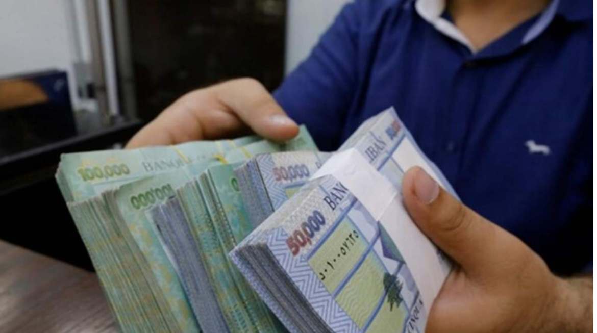 إلغاء وظائف في القطاع العام وإعادة توزيع الموظفين<br />
رحلة إصلاح مؤسسات الدولة تبدأ بخطوة