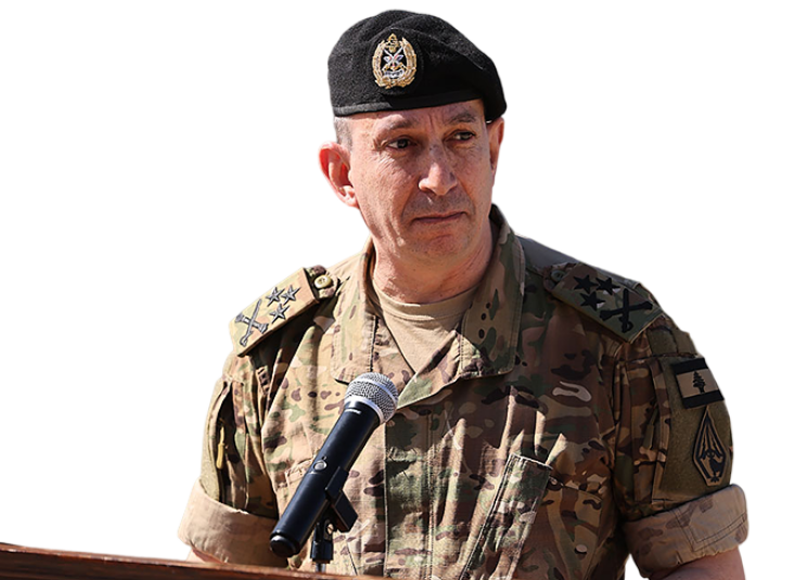 مصادر أميركية رفيعة: لا تزال هناك فرصة ولكن<br />
48 ساعة حاسمة لإعادة جدولة زيارة هيكل