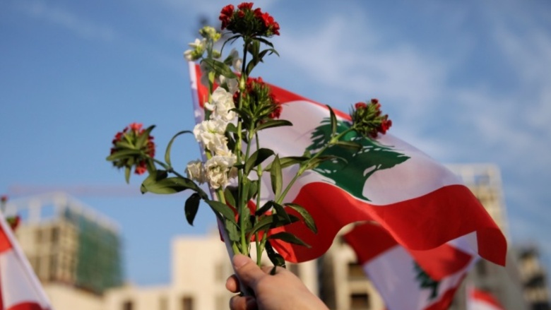 عشية الاستقلال: الجيش يعتقل أخطر المطلوبين… ومهلة تسجيل المغتربين انتهت