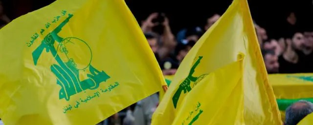 حزب الله في الذكرى الـ82 للإستقلال: الحفاظ على إستقلال لبنان من مسؤولية ‏اللبنانيين جميعاً