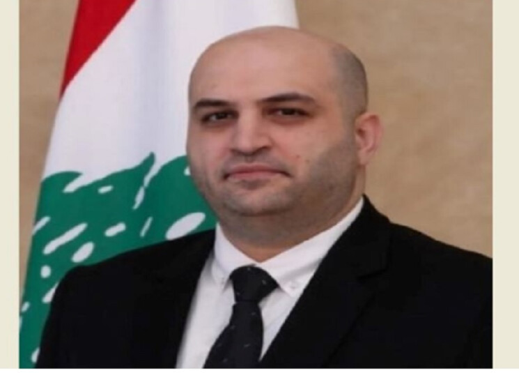 سجائر وVape ونارجيلة من مخاطر صحية قاتلة