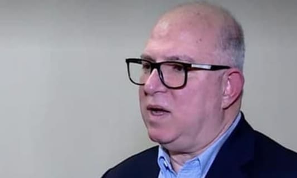 حيدر: التحديات مستمرة ما دام الاحتلال قائمًا