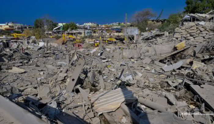 لبنان أمام أيام صعبة... مؤشرات مقلقة والحكم للميدان