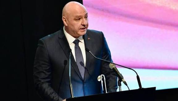 المبادرة الإنقاذية لعون: تسليم النقاط الخمس ووضع الحدود تحت سلطة الدولة<br />
بري يراهن على التوافق الإيراني السعودي وحركة لاريجاني<br />
دعم سلام للتغييريين انتخابيا يثير عين التينة والمختارة