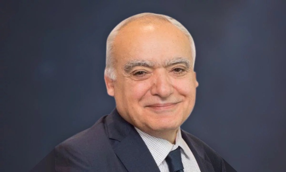 وزير الثقافة: الاستقلال ليس حدثًا عابرًا بل واجب يومي