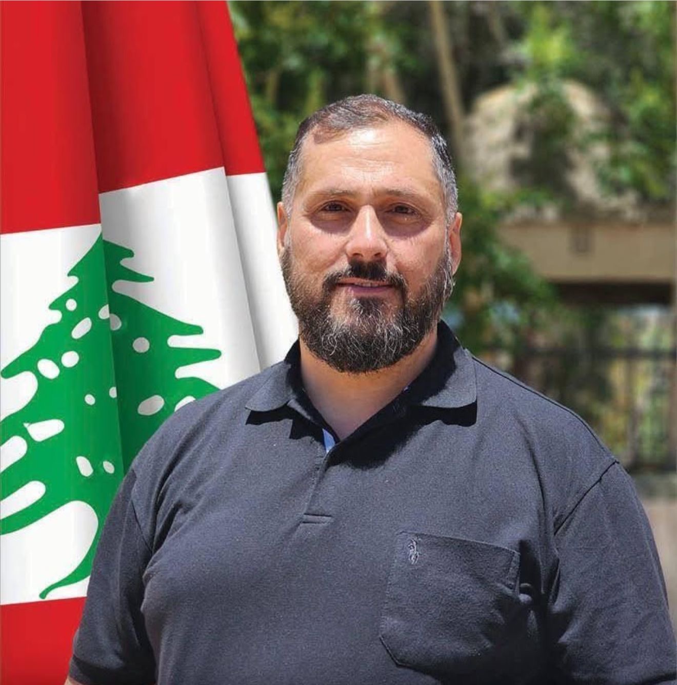 من المستهدف في الغارة على وادي نحلة؟