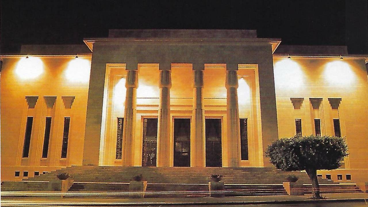 هل من اعتداء اسرئيلي على بيروت؟