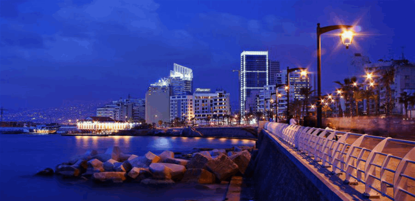 تدابير سير في بيروت غدًا.. إليكم التفاصيل