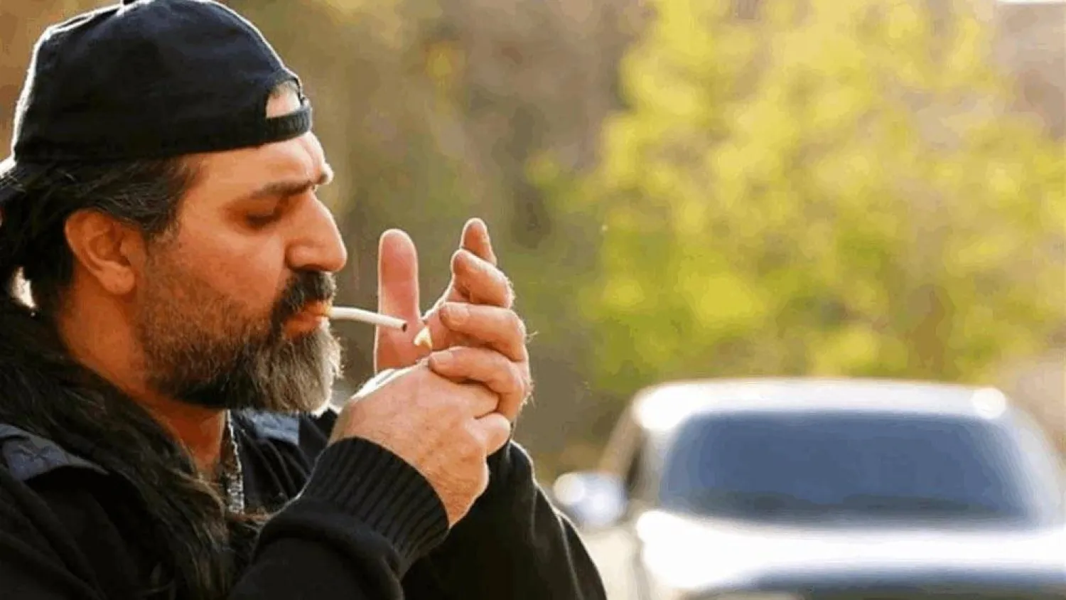 عائلة  نوح زعيتر: نثق بالجيش والقضاء ونرفض تحميله أي مسؤولية عن جرائم لم يرتكبها