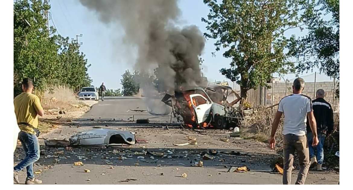 إسرائيل تستعد لوتيرة أعنف من الغارات... وهيكل: ملتزمون بخطة الجيش