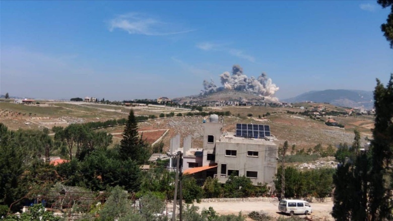 إسرائيل تخرق التزاماتها مجدداً... والتطورات في غزة تُعيد رسم المشهد