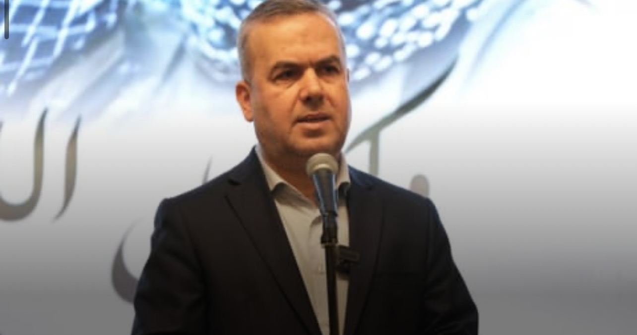 فضل الله: الاستقلال الحقيقي لا يُمنح بل يُنتزع