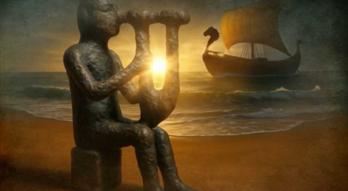 انطلاق مسابقة للموسيقيين المحترفين لتأليف موسيقى مستوحاة من الحضارة الفينيقية