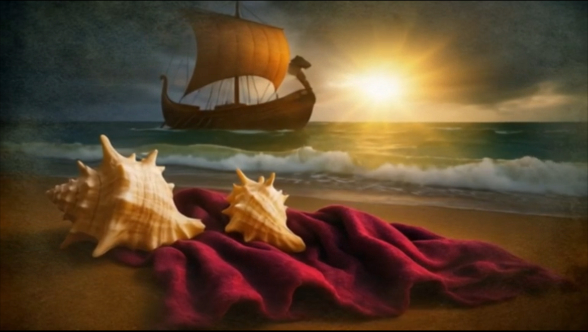 انطلاق مسابقة للموسيقيين المحترفين لتأليف موسيقى مستوحاة من الحضارة الفينيقية