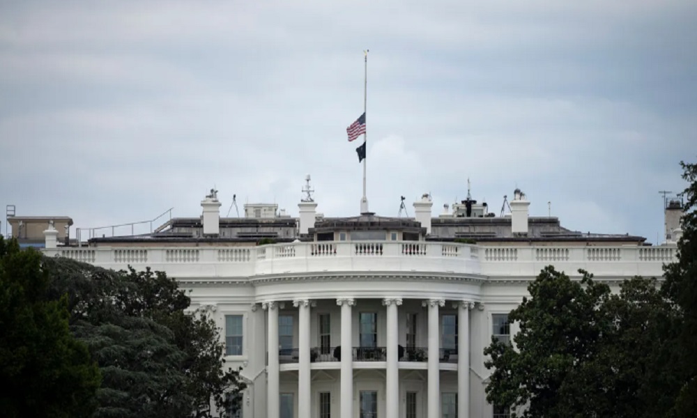 البيت الأبيض لم يعد يعارض تنفيذ هجوم في بيروت!