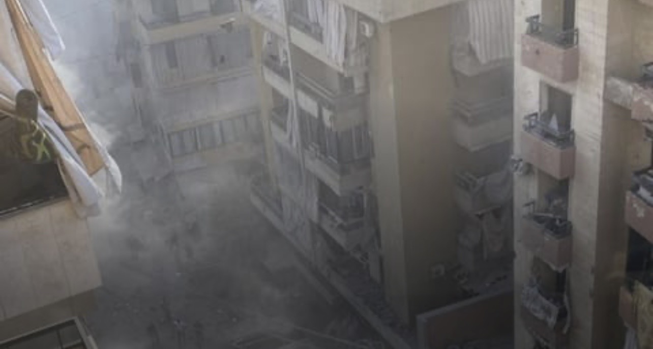 مسؤول أميركي: واشنطن كانت على علم بخطط إسرائيل للتصعيد في لبنان… وغارة الضاحية أُبلِغت بعد تنفيذها