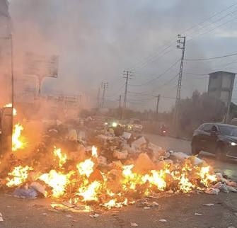 قتيلان وجريحان في انفجار في عرسال… ماذا حصل؟