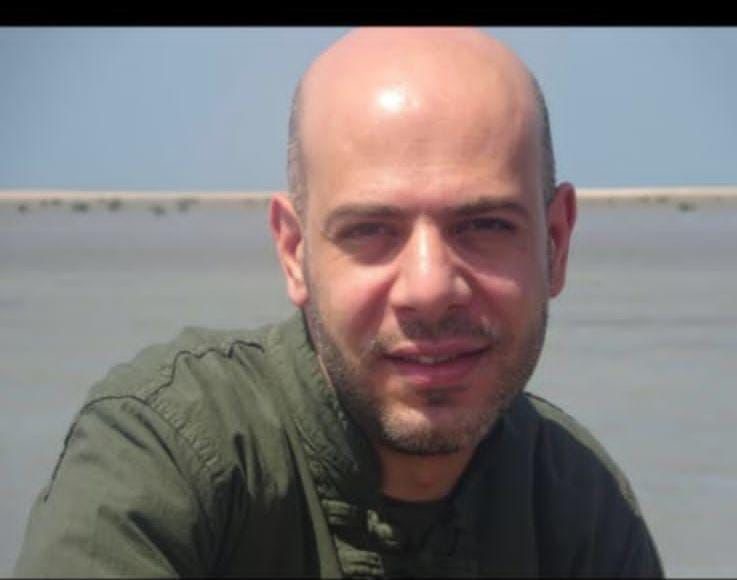 مسؤول في حزب الله بين ضحايا الغارة الاسرائيلية …من هو؟