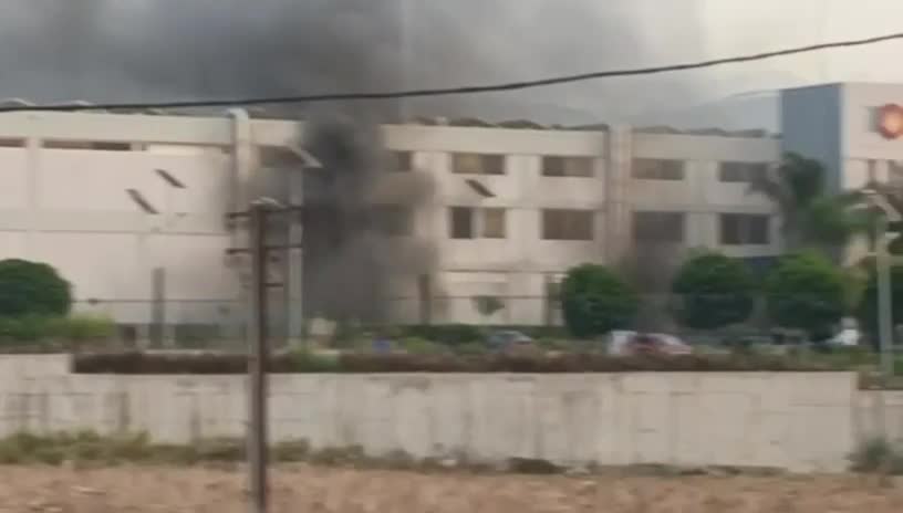 انتشال جثمان شاب و3 إصابات وحالة استنفار للبحث عن مفقودين