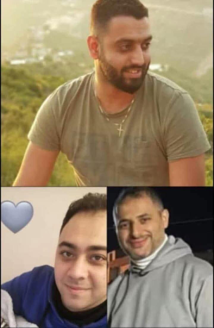 الدفاع المدني: عمليات الإطفاء داخل معمل “هوا تشيكن” مستمرة