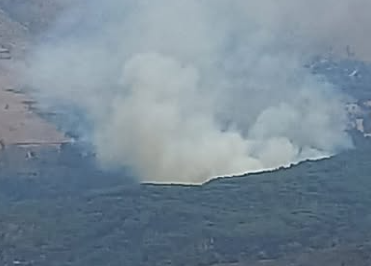 العدوان على الضاحية يشرّع باب الاحتمالات... إسرائيل تهدّد ولبنان يُطالب العالم بردعها