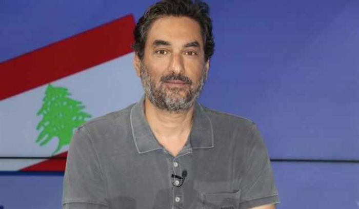 الصادق: ما نفع السلاح سوى الدمار الداخلي؟