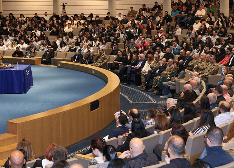 ترامب لعون: لبنان على مفترق تاريخي... بري يوفد خليل إلى الرياض بعد طهران