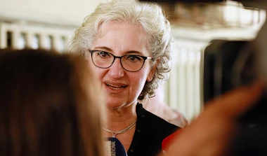 هل اقترب إنجاز المناهج الجديدة فعلاً؟