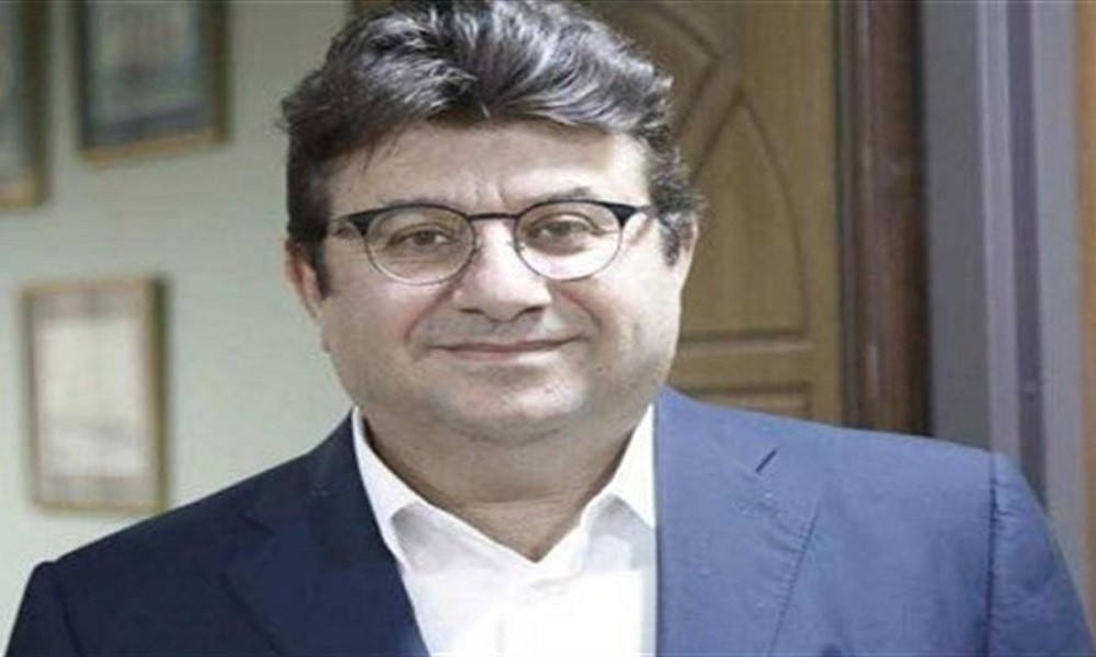 بول كنعان ينوّه بزيارة الرئيس القبرصي: ترسيخ للعلاقات تاريخية