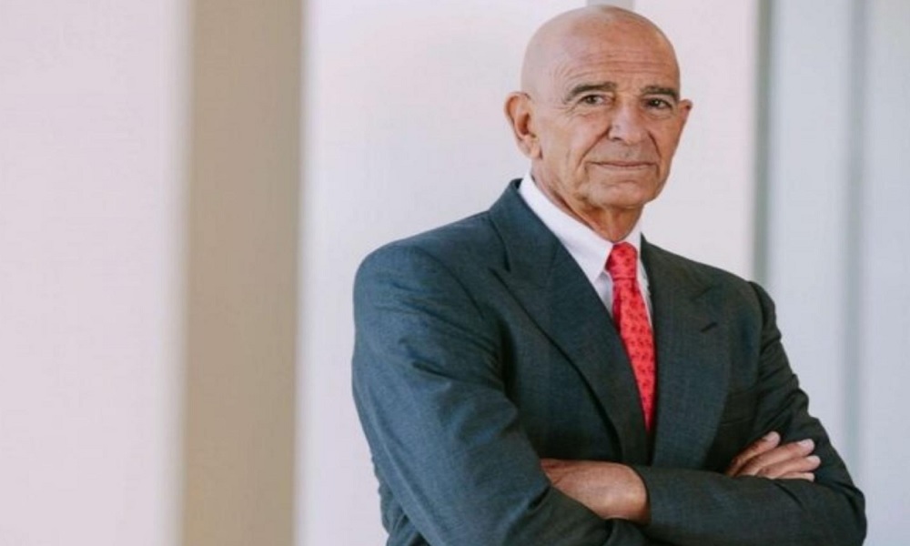 براك: إسرائيل سترد في أي وقت إذا شعرت بالتهديد