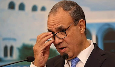 وزير الخارجية المصري «يمهل» لبنان أسابيع: مفاوضات مباشرة في القاهرة... والتسليم أو الجحيم!