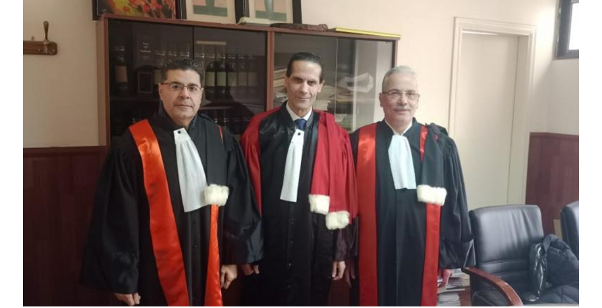 قراءة في تقرير ديوان المحاسبة بشأن وزراء الاتصالات