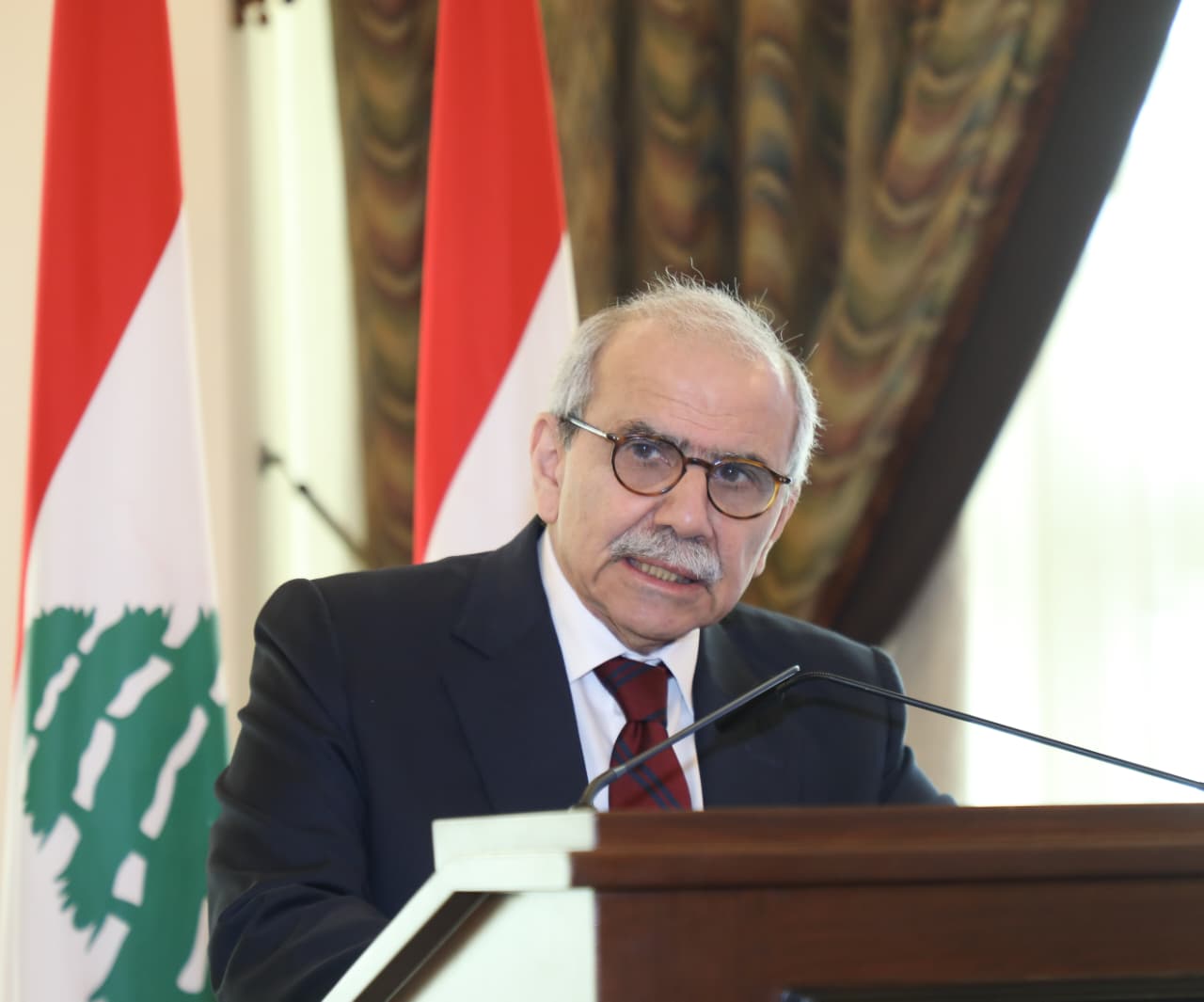 سلام: لن يتغيّر مستقبل لبنان ما لم نغيّر حاضر أطفاله