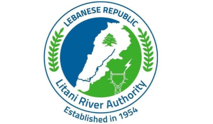 مصلحة الليطاني: إعادة المياه لمشروع ري صيدا - جزين بعد إنجاز أعمال الصيانة