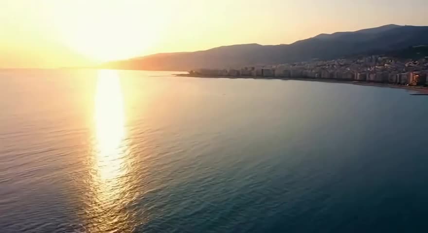 “وطن الإنسان” و“تيلي لوميار” يطلقان نشيدًا خاصًا احتفاءً بزيارة البابا إلى لبنان