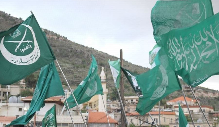 الجماعة الإسلامية تنفي اتهامات إسرائيلية حول “بيت جن”