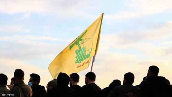 تقديرات إسرائيلية: حزب الله يعزّز وجوده… واحتمال التصعيد في لبنان يقترب