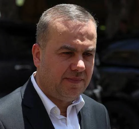 فضل الله: لن نسمح بأن يستسلم لبنان… وعلى الدولة حماية الاتفاق وبدء إعادة الإعمار