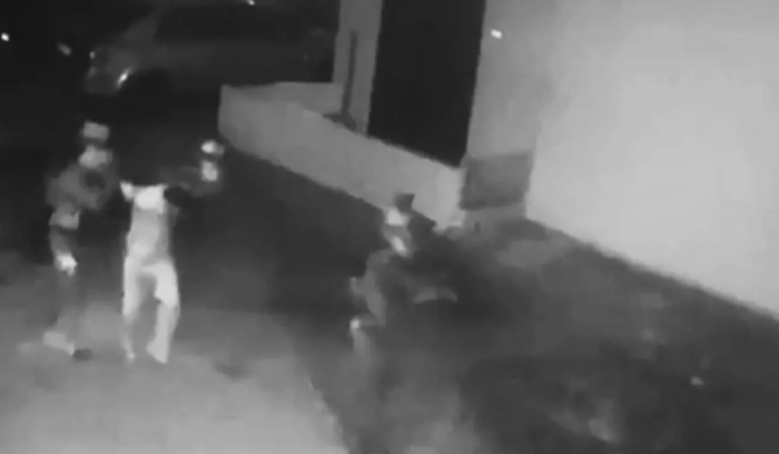 الخطف في البترون: لا بيان رسمياً عمّا جرى... و