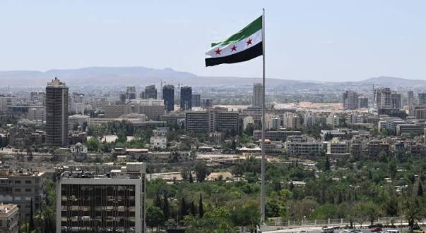 وزير الإعلام السوري: إسرائيل تسعى لجرّ الحكومة إلى مواجهة عبر استفزازات متكرّرة