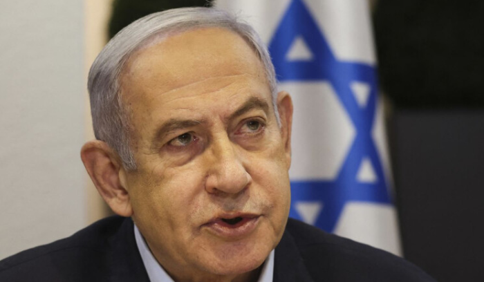 إقالة غالانت: نتنياهو في مواجهة بايدن حتى عودة ترامب!