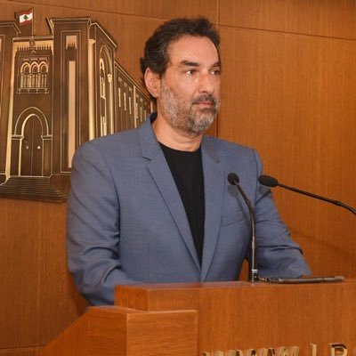 الصادق: تصريحات رياض سلامة عن تحويل مليارات للنظام السوري تستدعي تحقيقًا عاجلًا