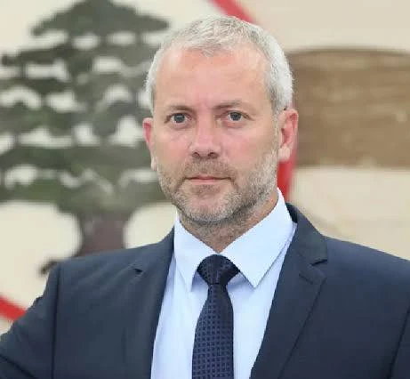 حبشي يرد على بيان “الحزب”: العيش الواحد والتوافق الوطني لا يمكن تحويلهما إلى أدوات سياسية