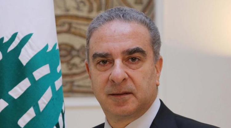 فرعون: زيارة البابا حدث روحي تاريخي مؤثر