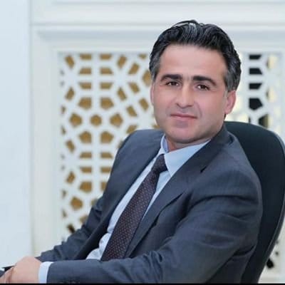 حميّة: حضور البابا في لبنان رسالة دعم للوطن ولرئيسه في لحظة مفصلية