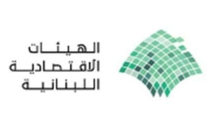 الهيئات الإقتصادية تشكر ميقاتي على الإستجابة لمطالبها