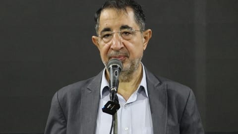 الحاج حسن: لا نبالي بكلّ التّهويل والتّخويف