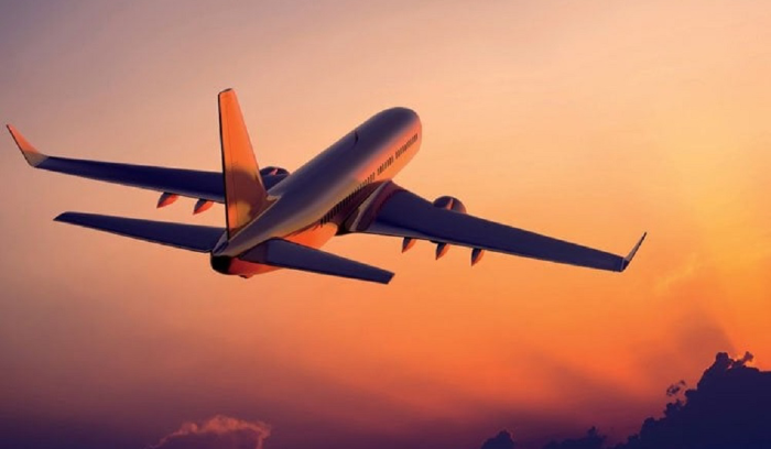 وصول طائرة مساعدات طبيّة من الكويت