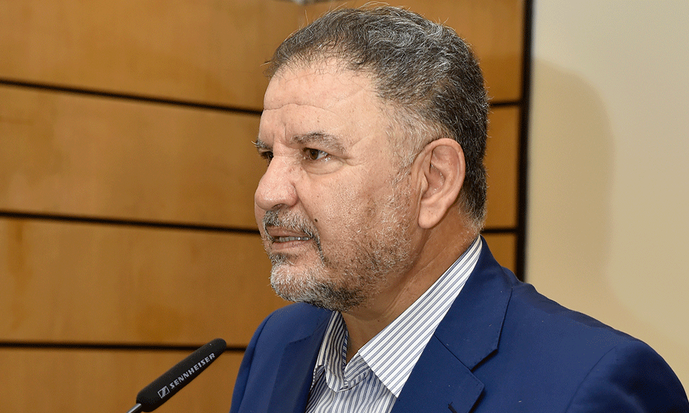 “علاقة متينة” بين “الحزب” والفاتيكان